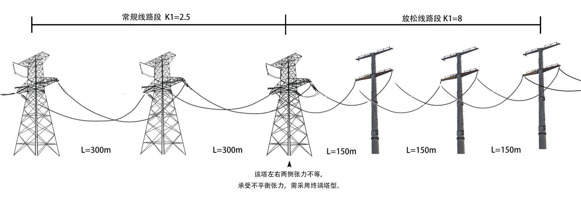 nimg.ws.126.jpg